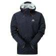 Mountain EquipmentMountain Equipment Zeno Men's JacketOutdoor Action