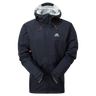 Mountain EquipmentMountain Equipment Zeno Men's JacketOutdoor Action