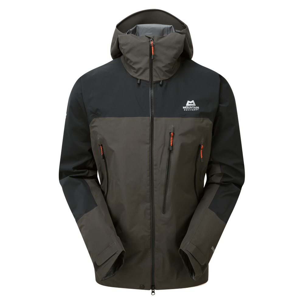 Me lhotse jacket hot sale