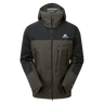 Mountain EquipmentMountain Equipment Lhotse GORE-TEX JacketOutdoor Action