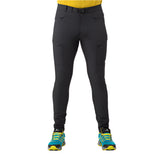 Mountain EquipmentMountain Equipment Austra Men's TightOutdoor Action