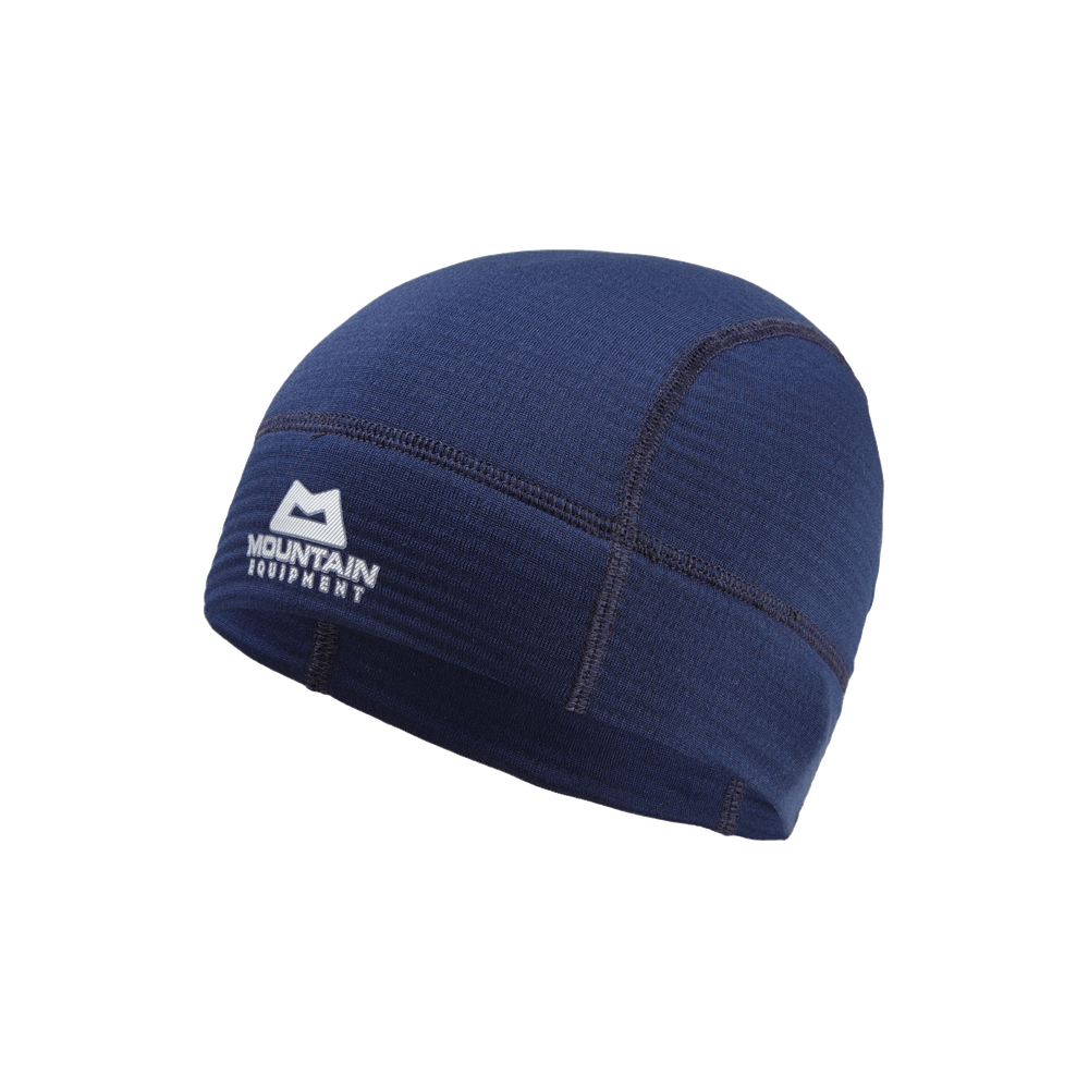 Mountain EquipmentMountain Equipment Eclipse BeanieOutdoor Action