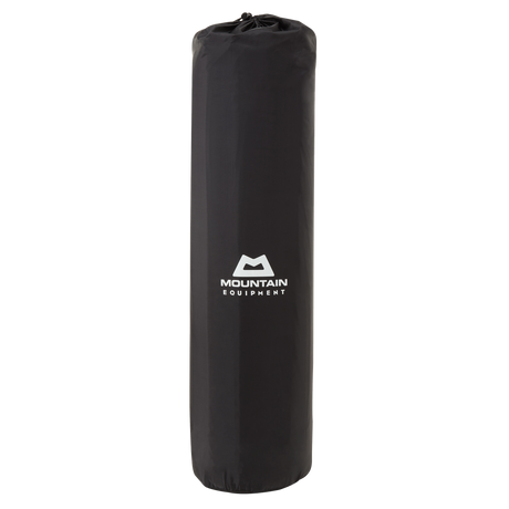 Mountain Equipment Glacier 5.0 Sleeping Mat - Packed in Stuff Sack