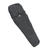 Mountain EquipmentMountain Equipment Ion BiviOutdoor Action