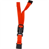 Mountain Equipment Sternum Strap in Magma - Product Preview