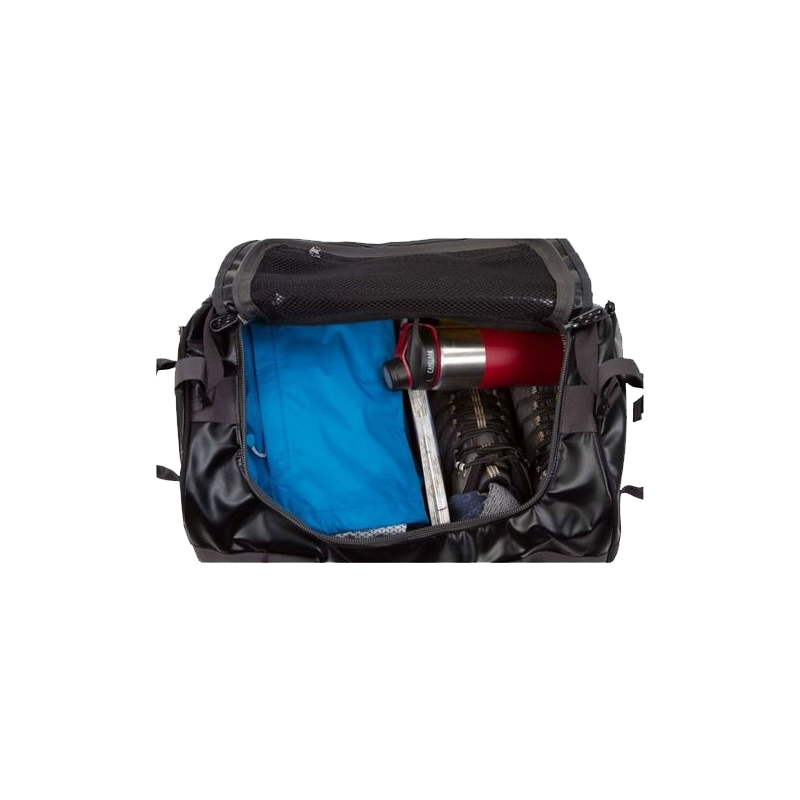 Mountain EquipmentMountain Equipment Wet & Dry Kitbag 40LOutdoor Action
