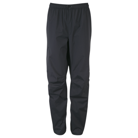 Mountain EquipmentMountain Equipment Zeno Women's Pant - ClearanceOutdoor Action