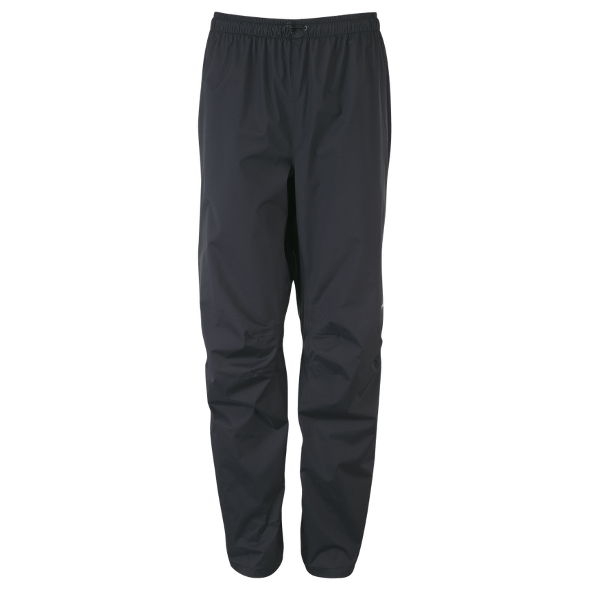 Mountain EquipmentMountain Equipment Zeno Women's Pant - ClearanceOutdoor Action