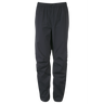 Mountain EquipmentMountain Equipment Zeno Women's Pant - ClearanceOutdoor Action