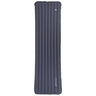 Mountain Equipment Aerostat Synthetic 7.0 Sleeping Mat (R4.0) Ombre Blue- Full Length