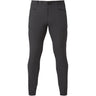 Mountain EquipmentMountain Equipment Austra Men's TightOutdoor Action
