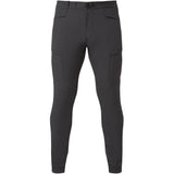 Mountain EquipmentMountain Equipment Austra Men's TightOutdoor Action