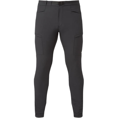 Mountain EquipmentMountain Equipment Austra Men's TightOutdoor Action