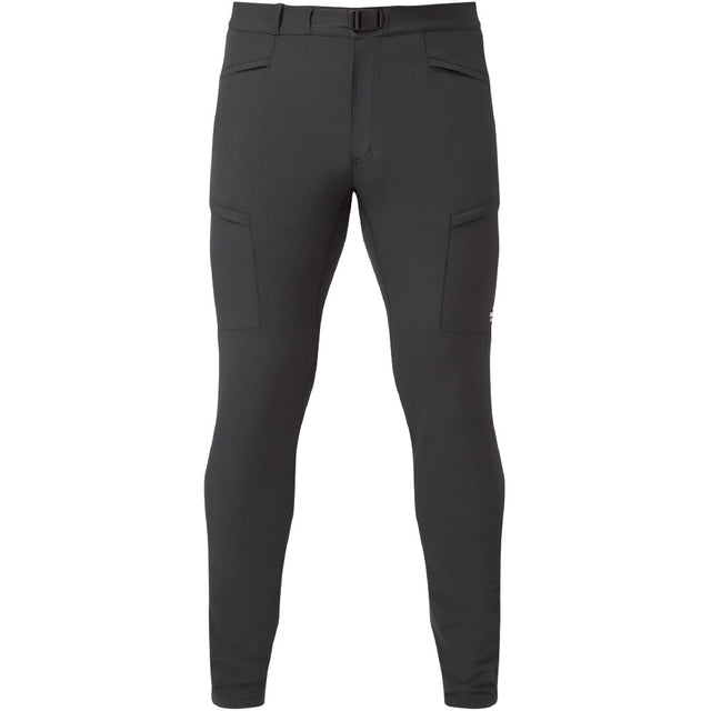 Mountain EquipmentMountain Equipment Austra Men's TightOutdoor Action