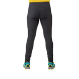 Mountain EquipmentMountain Equipment Austra Men's TightOutdoor Action