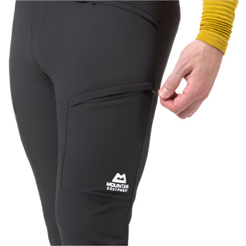 Mountain EquipmentMountain Equipment Austra Men's TightOutdoor Action