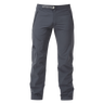 Mountain Equipment Comici Men's Pant Outdoor Action Ombre Blue- Front