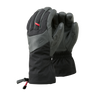 Mountain Equipment Couloir Gloves Outdoor Action Shadow/Black- Product Preview