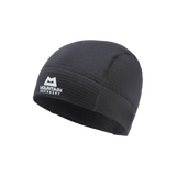 Mountain Equipment Eclipse Beanie Outdoor Action Black- Front