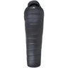 Mountain Equipment Firelite Sleeping Bag (-9°C/16°F) Outdoor Action Ombre Blue- Full Length
