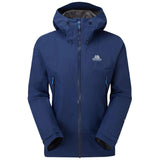 Mountain EquipmentMountain Equipment Garwhal GORE-TEX Men's Jacket - Last Season ClearanceOutdoor Action