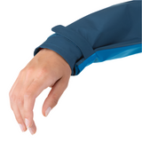 Mountain EquipmentMountain Equipment Makalu GORE-TEX Women's Jacket ClearanceOutdoor Action