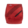 Mountain Equipment Storage Cube Outdoor Action Vintage Red- Product Preview
