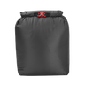 Mountain Equipment Waterproof Stuff Sack Outdoor Action Shadow Grey- Product Preview
