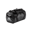 Mountain Equipment Wet & Dry Kitbag 40L Outdoor Action Black/Shadow/Silver- Product Preview