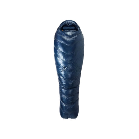 RABRab Mythic 200 Sleeping BagOutdoor Action