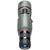 BushnellBushnell Nitro 15-45x65 Spotting Scope ED PrimeOutdoor Action
