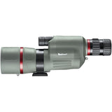 BushnellBushnell Nitro 15-45x65 Spotting Scope ED PrimeOutdoor Action