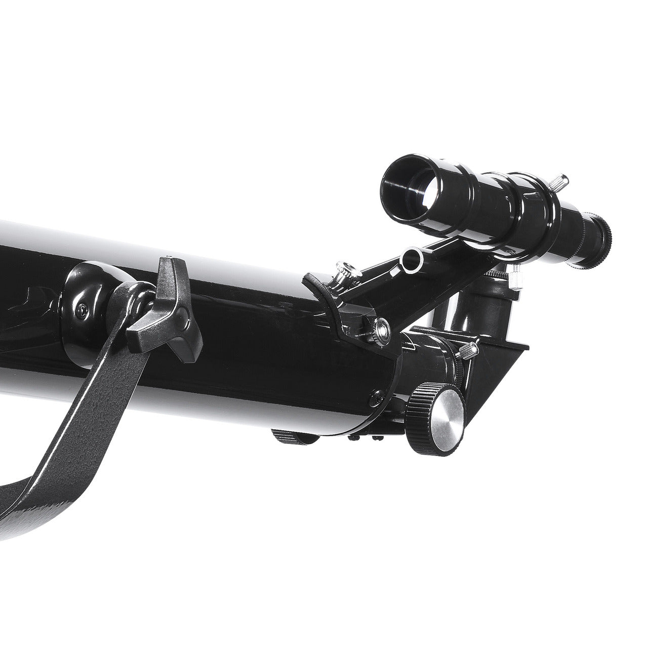TascoTasco Novice 60X800 TelescopeOutdoor Action