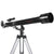 TascoTasco Novice 60X800 TelescopeOutdoor Action