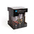 EverclearEverclear Tritan 650ML Wine Glass - 4 PackOutdoor Action