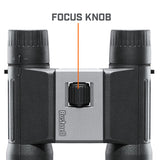 BushnellBushnell Powerview 2 10x25 BinocularsOutdoor Action