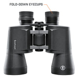 BushnellBushnell Powerview 2 10x50 BinocularsOutdoor Action