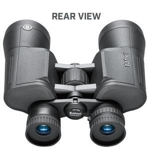 BushnellBushnell Powerview 2 10x50 BinocularsOutdoor Action