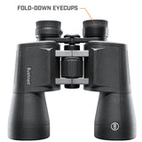 BushnellBushnell Powerview 2 20x50 BinocularsOutdoor Action