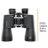BushnellBushnell Powerview 2 20x50 BinocularsOutdoor Action