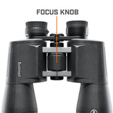 BushnellBushnell Powerview 2 20x50 BinocularsOutdoor Action