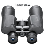 BushnellBushnell Powerview 2 20x50 BinocularsOutdoor Action