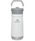 Stanley Classic IceFlow 500ml Charcole