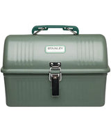 Stanley Classic Lunch Box 5.5Q/5.2LOutdoor Action