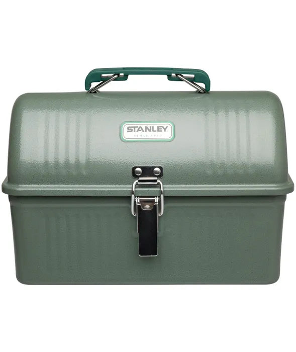 Stanley Classic Lunch Box 5.5Q/5.2LOutdoor Action