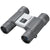 BushnellBushnell Powerview 2 10x25 BinocularsOutdoor Action