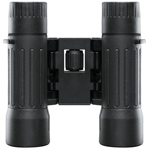 BushnellBushnell Powerview 2 10x25 BinocularsOutdoor Action
