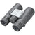 BushnellBushnell Powerview 2 10x42 BinocularsOutdoor Action