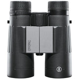BushnellBushnell Powerview 2 10x42 BinocularsOutdoor Action