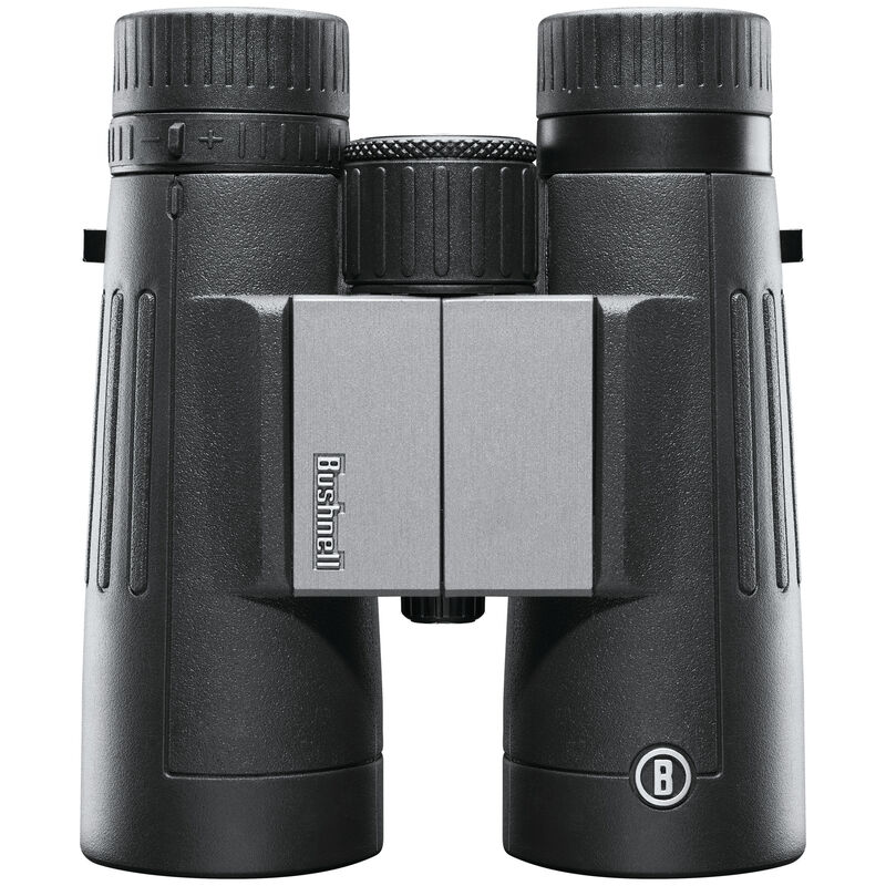 BushnellBushnell Powerview 2 10x42 BinocularsOutdoor Action